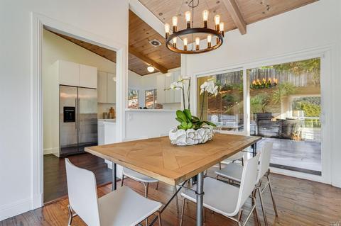 80 E Crescent Dr, San Rafael, CA 94901 photo 18