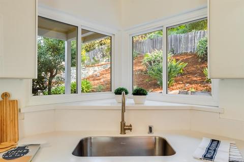 80 E Crescent Dr, San Rafael, CA 94901 photo 23