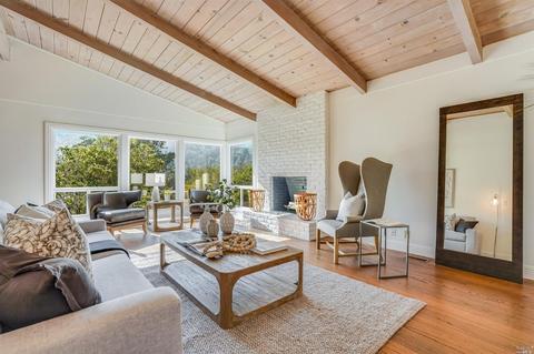 80 E Crescent Dr, San Rafael, CA 94901 photo 15