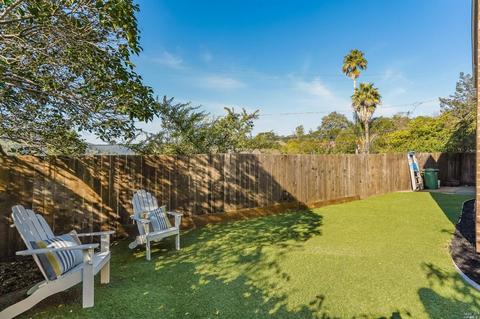 80 E Crescent Dr, San Rafael, CA 94901 photo 43
