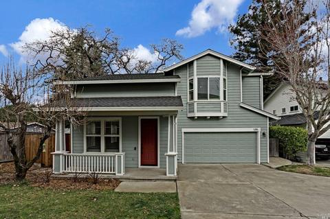 415 Christensen Ln, Cotati, CA 94931 photo 3