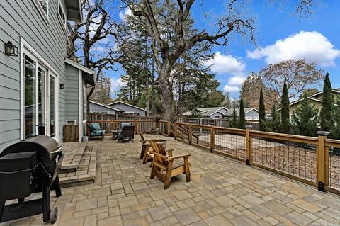 415 Christensen Ln, Cotati, CA 94931 photo 44