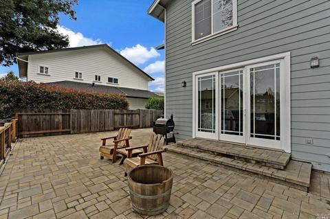 415 Christensen Ln, Cotati, CA 94931 photo 47