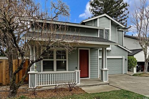 415 Christensen Ln, Cotati, CA 94931 photo 2