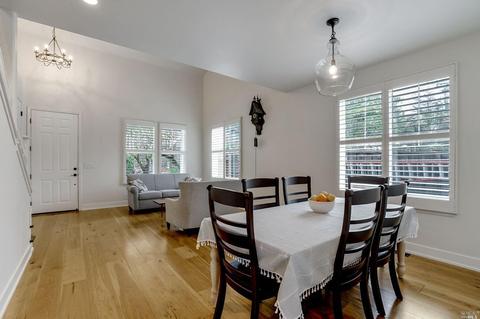 415 Christensen Ln, Cotati, CA 94931 photo 9