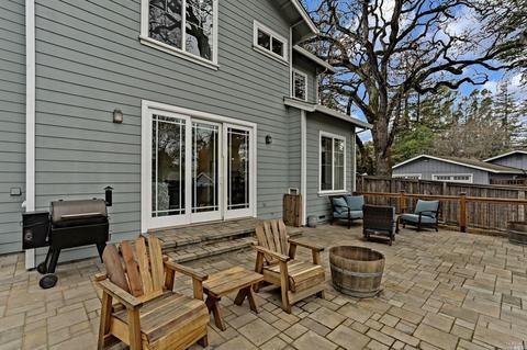 415 Christensen Ln, Cotati, CA 94931 photo 43