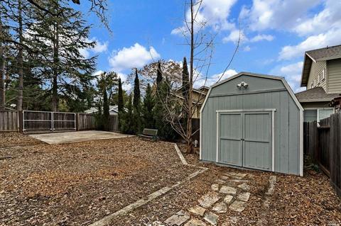 415 Christensen Ln, Cotati, CA 94931 photo 50