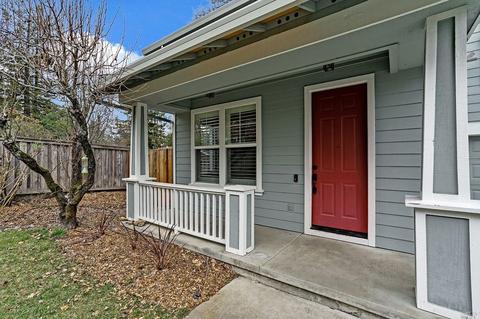 415 Christensen Ln, Cotati, CA 94931 photo 4