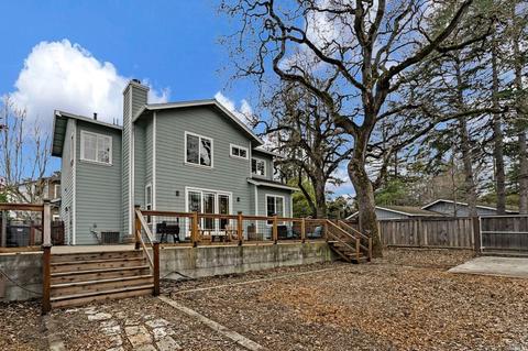 415 Christensen Ln, Cotati, CA 94931 photo 48