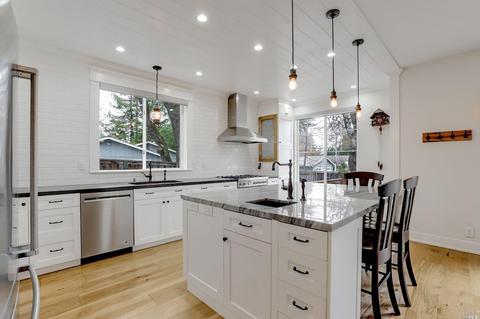 415 Christensen Ln, Cotati, CA 94931 photo 12