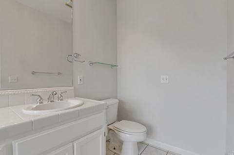 415 Christensen Ln, Cotati, CA 94931 photo 42