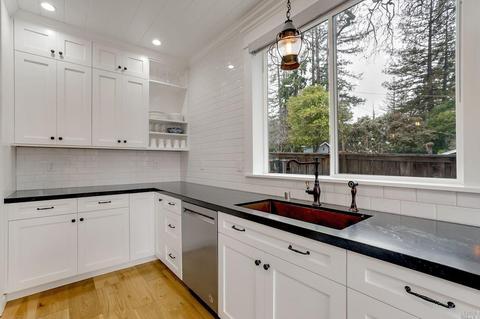 415 Christensen Ln, Cotati, CA 94931 photo 16