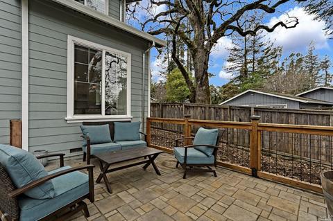415 Christensen Ln, Cotati, CA 94931 photo 45