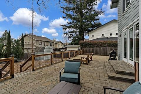 415 Christensen Ln, Cotati, CA 94931 photo 46