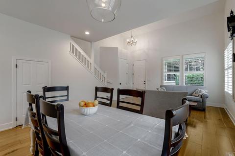 415 Christensen Ln, Cotati, CA 94931 photo 10