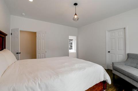 415 Christensen Ln, Cotati, CA 94931 photo 39