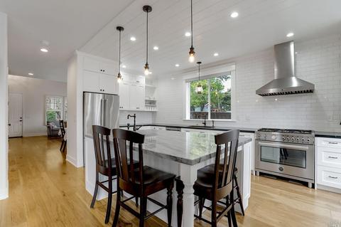 415 Christensen Ln, Cotati, CA 94931 photo 18