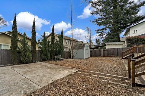 415 Christensen Ln, Cotati, CA 94931 photo 51