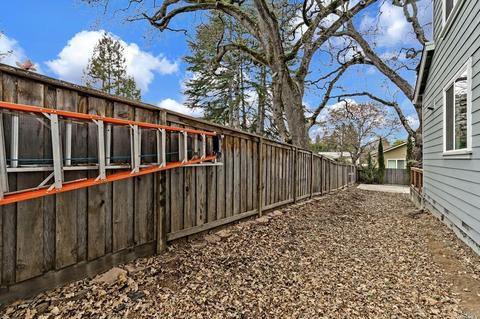 415 Christensen Ln, Cotati, CA 94931 photo 52
