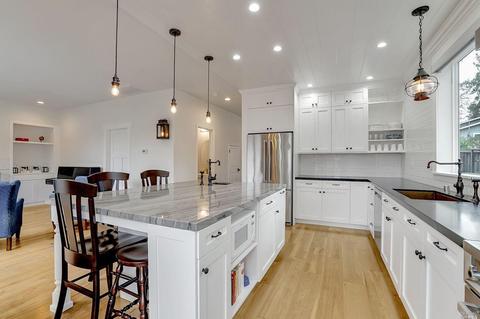 415 Christensen Ln, Cotati, CA 94931 photo 14