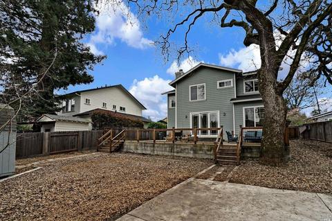 415 Christensen Ln, Cotati, CA 94931 photo 49