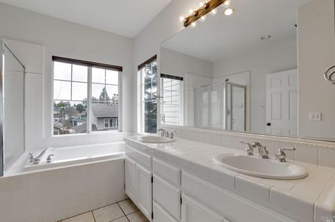 415 Christensen Ln, Cotati, CA 94931 photo 40
