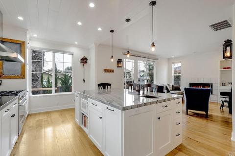 415 Christensen Ln, Cotati, CA 94931 photo 13