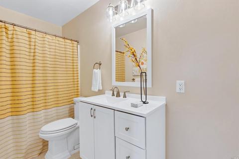138 Bergwall Way, Vallejo, CA 94591 photo 29