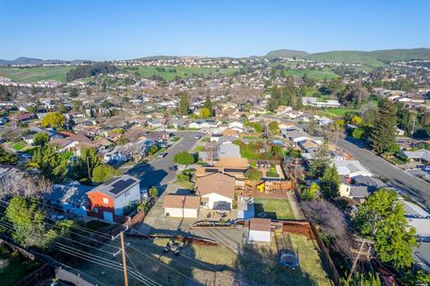 138 Bergwall Way, Vallejo, CA 94591 photo 49