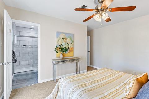 138 Bergwall Way, Vallejo, CA 94591 photo 20
