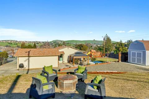 138 Bergwall Way, Vallejo, CA 94591 photo 32