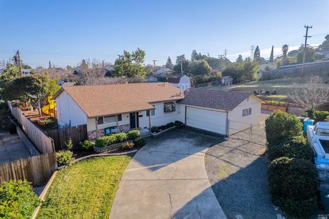 138 Bergwall Way, Vallejo, CA 94591 photo 47