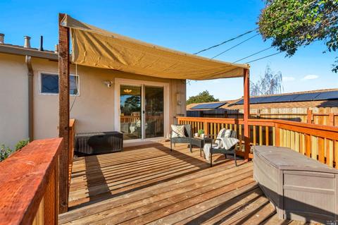 138 Bergwall Way, Vallejo, CA 94591 photo 43