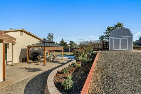 138 Bergwall Way, Vallejo, CA 94591 photo 36