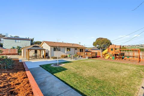 138 Bergwall Way, Vallejo, CA 94591 photo 41