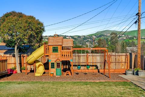 138 Bergwall Way, Vallejo, CA 94591 photo 44