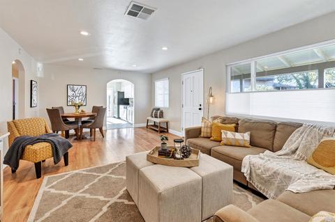 138 Bergwall Way, Vallejo, CA 94591 photo 7