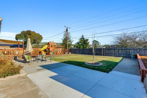 138 Bergwall Way, Vallejo, CA 94591 photo 46