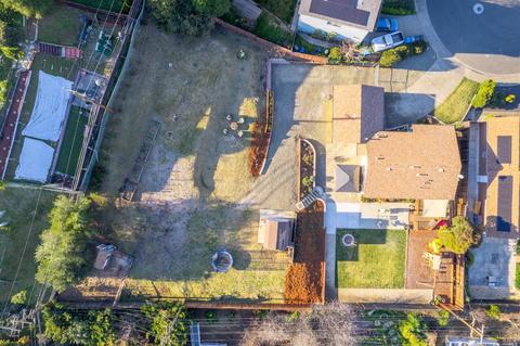 138 Bergwall Way, Vallejo, CA 94591 photo 50