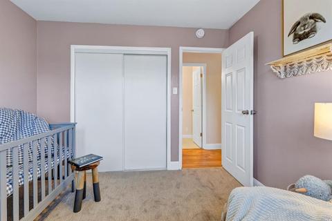 138 Bergwall Way, Vallejo, CA 94591 photo 27