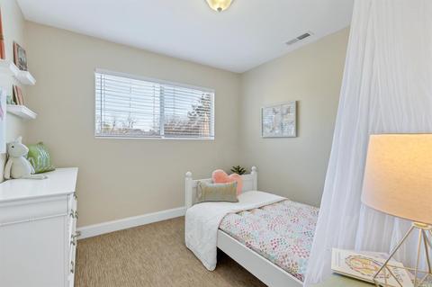 138 Bergwall Way, Vallejo, CA 94591 photo 24