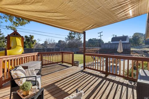 138 Bergwall Way, Vallejo, CA 94591 photo 19