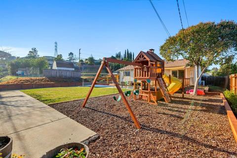 138 Bergwall Way, Vallejo, CA 94591 photo 45
