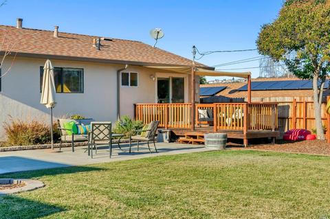 138 Bergwall Way, Vallejo, CA 94591 photo 42
