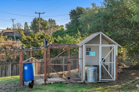 138 Bergwall Way, Vallejo, CA 94591 photo 40