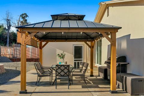 138 Bergwall Way, Vallejo, CA 94591 photo 37