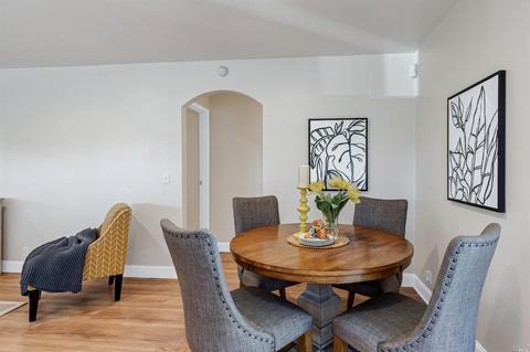 138 Bergwall Way, Vallejo, CA 94591 photo 9