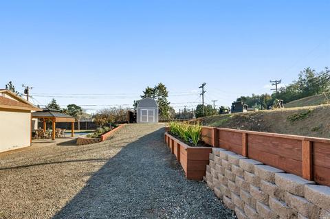138 Bergwall Way, Vallejo, CA 94591 photo 38