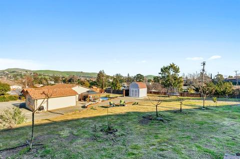 138 Bergwall Way, Vallejo, CA 94591 photo 31