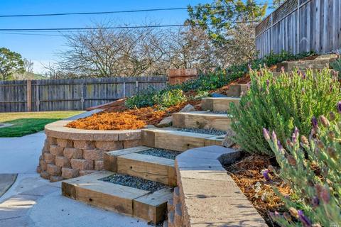 138 Bergwall Way, Vallejo, CA 94591 photo 35